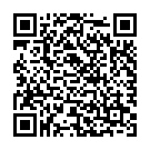QR Grether’s Pastilles Blackcurrant Zuckerfrei Duopack 2x 110g buy online