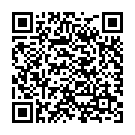 QR MAM Ersatzsauger Flasche Tropffrei 4+ Monate 2 Stück buy online