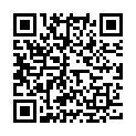 QR Vita Benefit Q10 50 Kapseln buy online