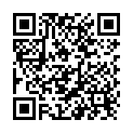 QR Hans Karrer Reinigungsgel Silber Tube 125ml buy online