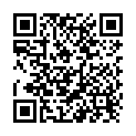 QR Holle Apple & Plum from the 6th month Organic 190g buy online
