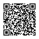 QR Isostar Power Tabs Brausetabletten Orange 6x 10 Stück buy online