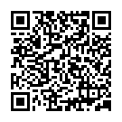 QR 4Protection Tablets L-carnitin Sportsline 60 Stück buy online