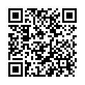 QR 4Protection Basocaps Sportsline 120 Stück buy online