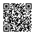 QR 4Protection Actigel Sportsline 100ml buy online