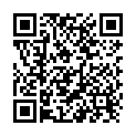 QR 4Protection Douche Sportsline 200ml buy online