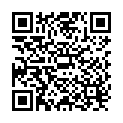 QR Herba shaving brush pure badger hair buy online