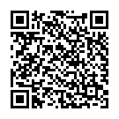 QR Grether’s Pastilles Blackcurrant Duopack 2x 110g buy online