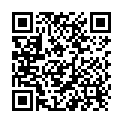 QR Insulin Actrapid Hm 100 Ie/ml Penfill 5x 3ml buy online