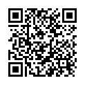 QR Alfuzosine Uno Zentiva Retard Tabletten 10mg 10 Stück buy online