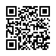 QR Dikla Ridge Filler buy online