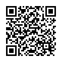 QR Abena Skincare Zinksalbe ohne Parfüm 100ml buy online