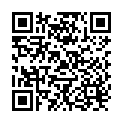 QR Reparil N Gel (neu) 40g buy online