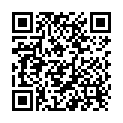 QR Reparil N Gel (neu) 100g buy online