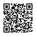 QR Noton Soft Gehörschutzpfropfen Blister 3 Paar buy online