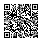 QR Noton Soft Gehoerschutzpfropfen 12 Blister 3 Paar buy online