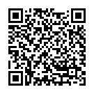 QR Chicco Thermosbehaelter für Babynahrung Step Up 4 buy online