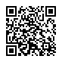 QR Insulin Novorapid Flextouch 5 Fertigpen 3ml buy online