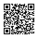 QR Adro Soft Hautpflegende Waschlotion Dosierflasche 500g buy online