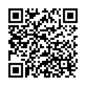 QR Carneval Color Aqua Make Up Gelb Dose 10ml buy online