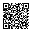 QR Nutrexin Vital-Kapseln 120 Stück buy online