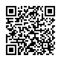 QR Dade Standard Human Plasma 10x 1ml buy online