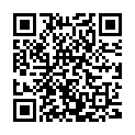 QR Rz Elastic Siegel Glaenzend 800ml buy online