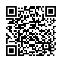QR Rz Codex Intensivreiniger 110 Flasche 1L buy online