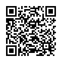 QR Rz Codex Pflegereiniger 310 Flasche 1L buy online
