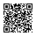 QR Rz Codex Sanitaerreiniger 330 1L buy online