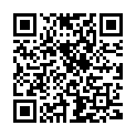 QR Rz Bodensanierer Flasche 500ml buy online