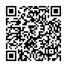 QR Letrozol Helvepharm Filmtabletten 2.5mg 100 Stück buy online