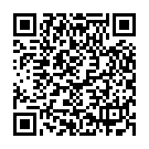 QR Letrozol Helvepharm Filmtabletten 2.5mg 30 Stück buy online