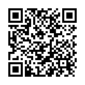QR Bilaxten Tabletten 20mg 10 Stück buy online