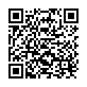 QR Werz Braunhirse Ganz Keimfaehig Bio 500g buy online