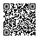 QR Amanita Muscaria Injektionslösung D 6 10 Ampullen 1ml buy online