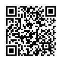 QR Anabox De Luxe 1x7 Schwarz Medidispenser mit Lederetui buy online