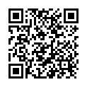 QR Anabox De Luxe 1x7 Bordeaux Medidispenser mit Lederetui buy online
