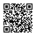 QR Nutergia Entezym Würfel 18 Stück buy online