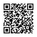 QR Nutergia Ergydraine Flasche 250ml buy online
