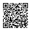 QR Nutrexin Basen-Aktiv Pulver 300g buy online