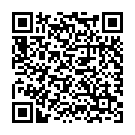 QR Nutrexin Basenbad Basische Badesalzmischung 900g buy online