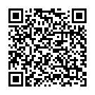 QR Nutrexin Basenbad Basische Badesalzmischung 1800g buy online