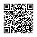 QR Vigean Huile De Lin 250ml buy online