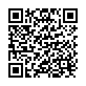 QR Vigean Huile De Lin 500ml buy online