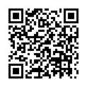 QR Vigean Huile De Noix Crue Bio 250ml buy online