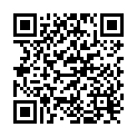 QR Vigean Huile De Sesame 500ml buy online