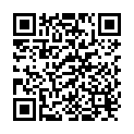 QR Vigean Huile De Sesame Grille 250ml buy online