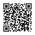 QR Vigean Huile De Tournesol 500ml buy online