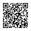 QR Vigean Huile De Tournesol 1L buy online